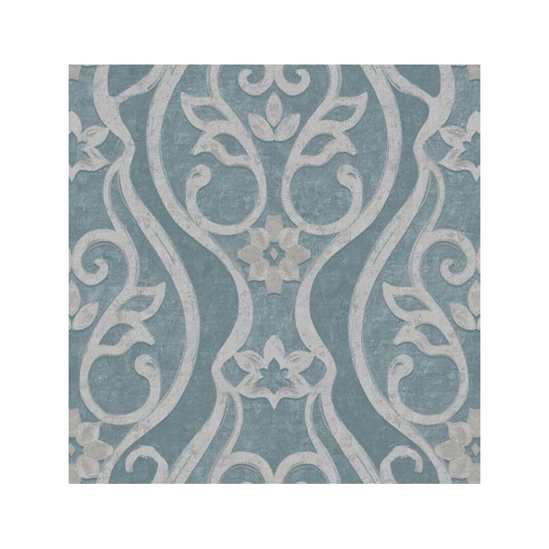 Papel Pintado Nagusi 6308