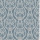Papel Pintado Nagusi 6308 B