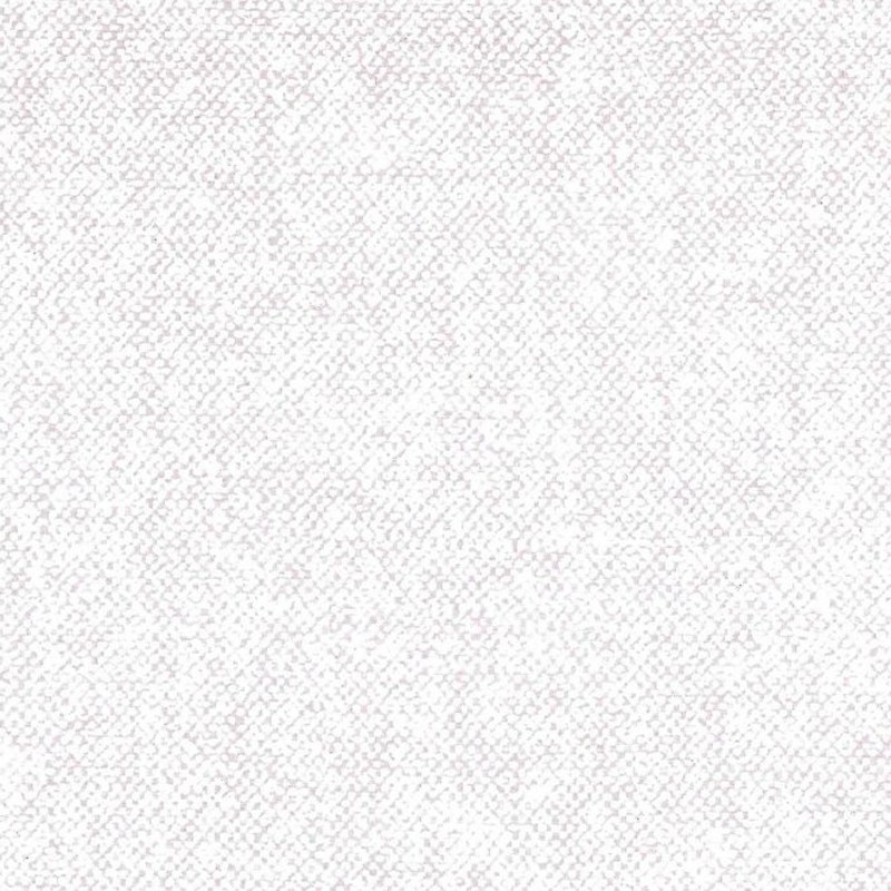 Revestimiento Vinílico Arte Contract 2 67121