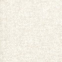 32076 Revestimiento Vinílico Arte Contract 2