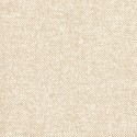 32062 Revestimiento Vinílico Arte Contract 2