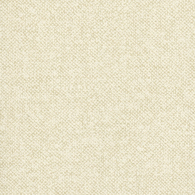 Revestimiento Vinílico Arte Contract 2 32061