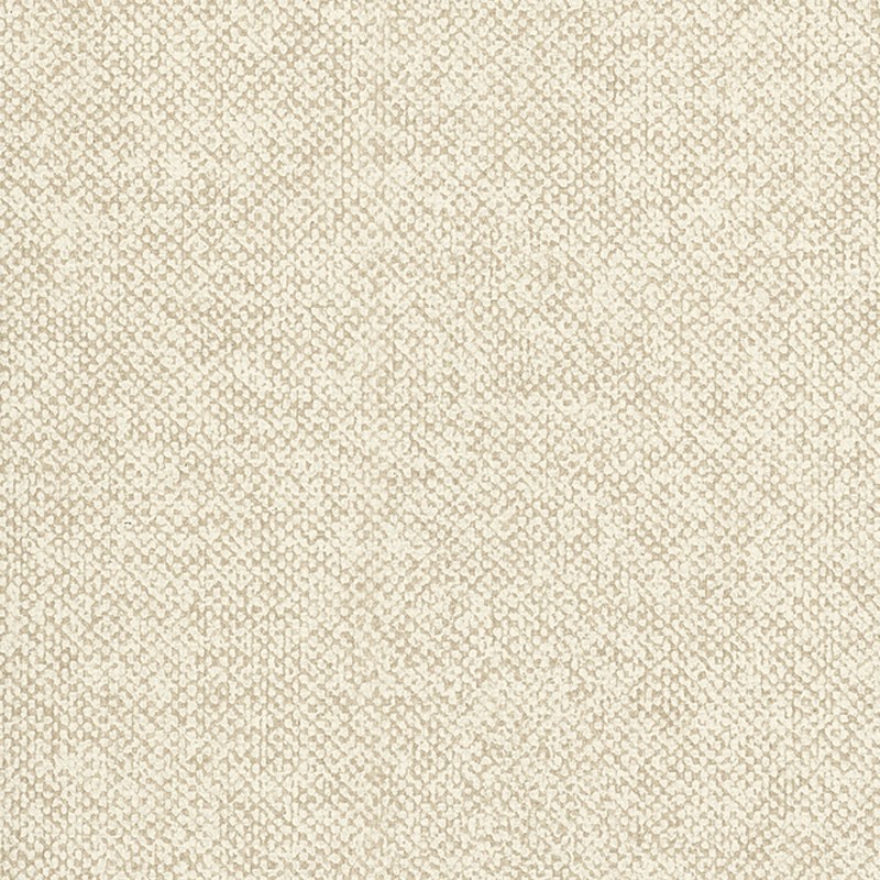 Revestimiento Vinílico Arte Contract 2 32060
