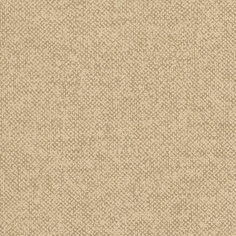 Revestimiento Vinílico Arte Contract 2 32063