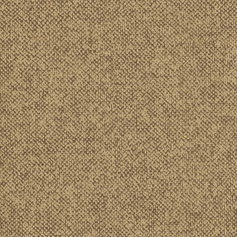 Revestimiento Vinílico Arte Contract 2 32068