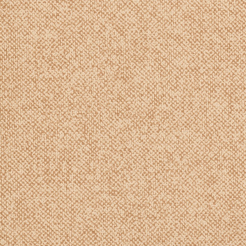 Revestimiento Vinílico Arte Contract 2 32074