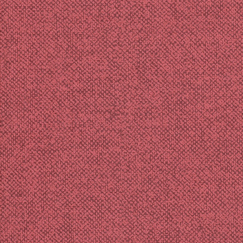 Revestimiento Vinílico Arte Contract 2 32075
