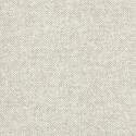 32077 Revestimiento Vinílico Arte Contract 2