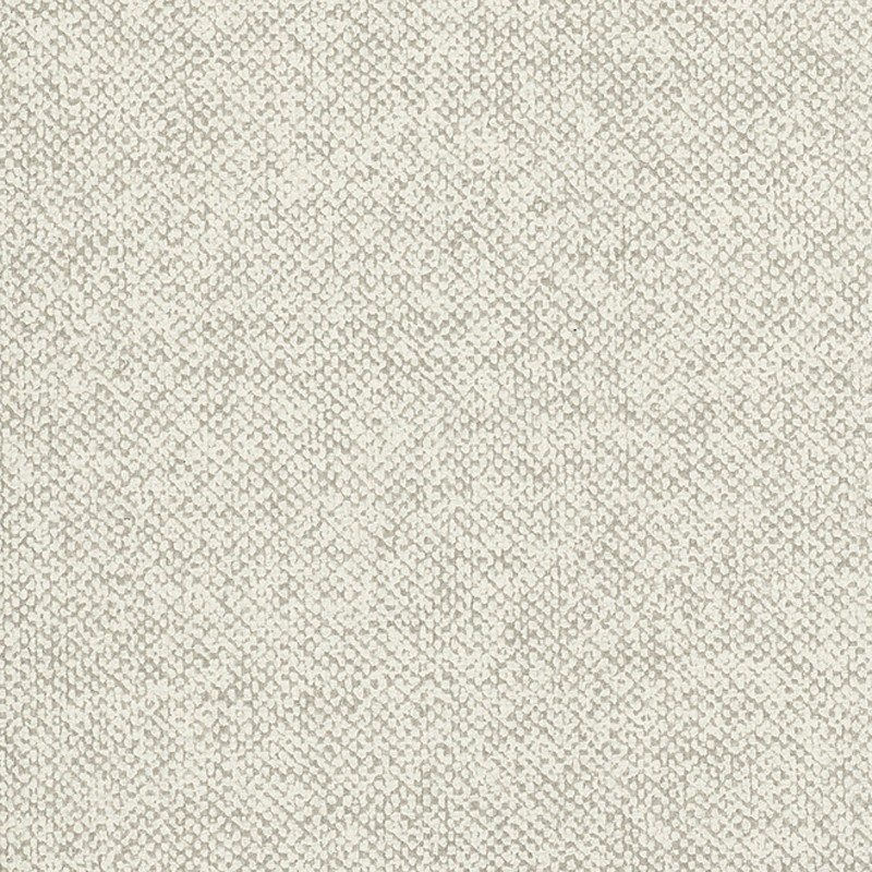 Revestimiento Vinílico Arte Contract 2 32077