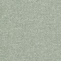 67123 Revestimiento Vinílico Arte Contract 2