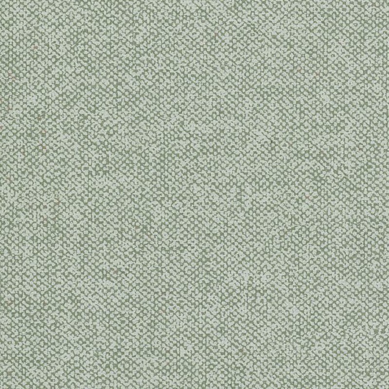 Revestimiento Vinílico Arte Contract 2 67123
