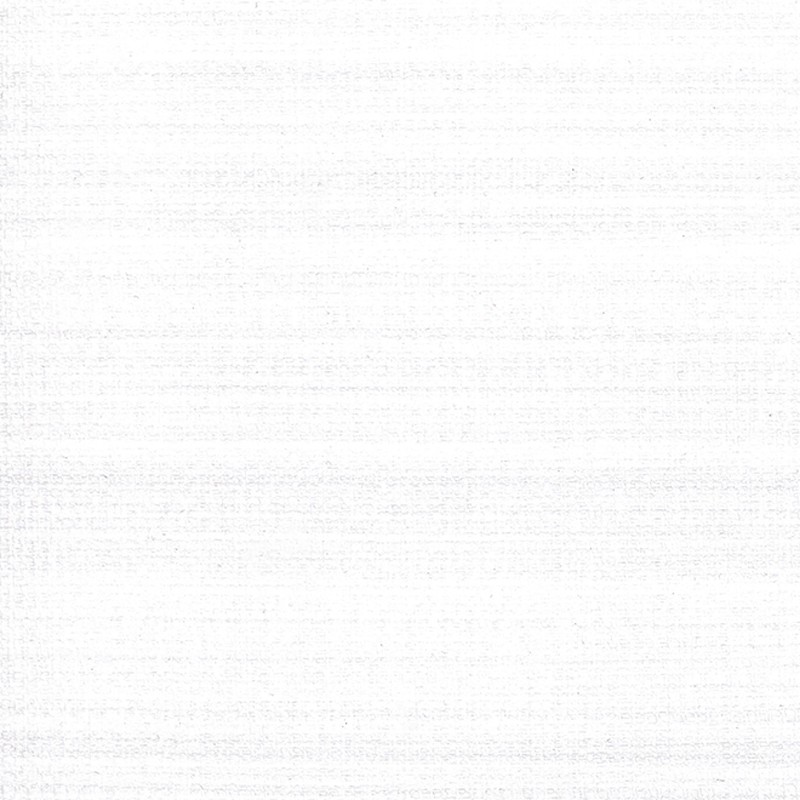 Revestimiento Vinílico Arte Contract 2 67140