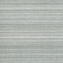 67143 Revestimiento Vinílico Arte Contract 2