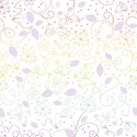 Papel Pintado Kids @ Home 5 D72299