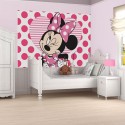 Fotomural Kids @ Home 5 70-584