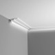 Orac Decor Luxxus Cornisa C390 Steps