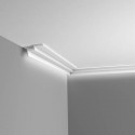 Orac Decor Cornisa Luxxus C390 Steps