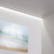 Orac Decor Luxxus Cornisa C390 Steps A