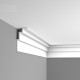Orac Decor Luxxus Cornisa C392 Steps