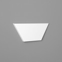 Orac Decor Panel 3D Luxxus W101 Trapezium