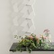 Orac Decor Paneles 3D Luxxus W101 Trapezium A
