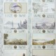 Papel Pintado Nina Campbell Fontibre NCW4200-02