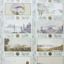 Papel Pintado Fontibre NCW4200-02