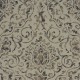 Papel Pintado Nina Campbell Fontibre NCW4201-01