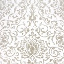 Papel Pintado Fontibre NCW4201-02