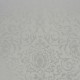 Papel Pintado Nina Campbell Fontibre NCW4201-03