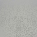 Papel Pintado Fontibre NCW4201-03