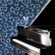 Papel Pintado Nina Campbell Fontibre NCW4202-01 A