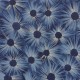 Papel Pintado Nina Campbell Fontibre NCW4202-01