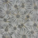 Papel Pintado Fontibre NCW4202-02