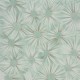 Papel Pintado Nina Campbell Fontibre NCW4202-03