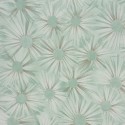 Papel Pintado Fontibre NCW4202-03