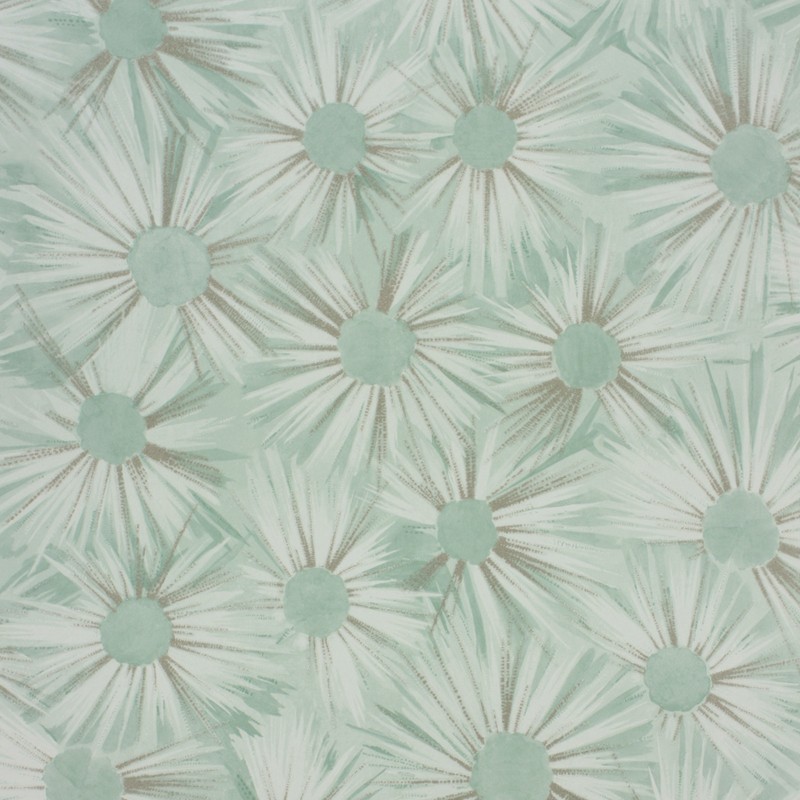 Papel Pintado Nina Campbell Fontibre NCW4202-03