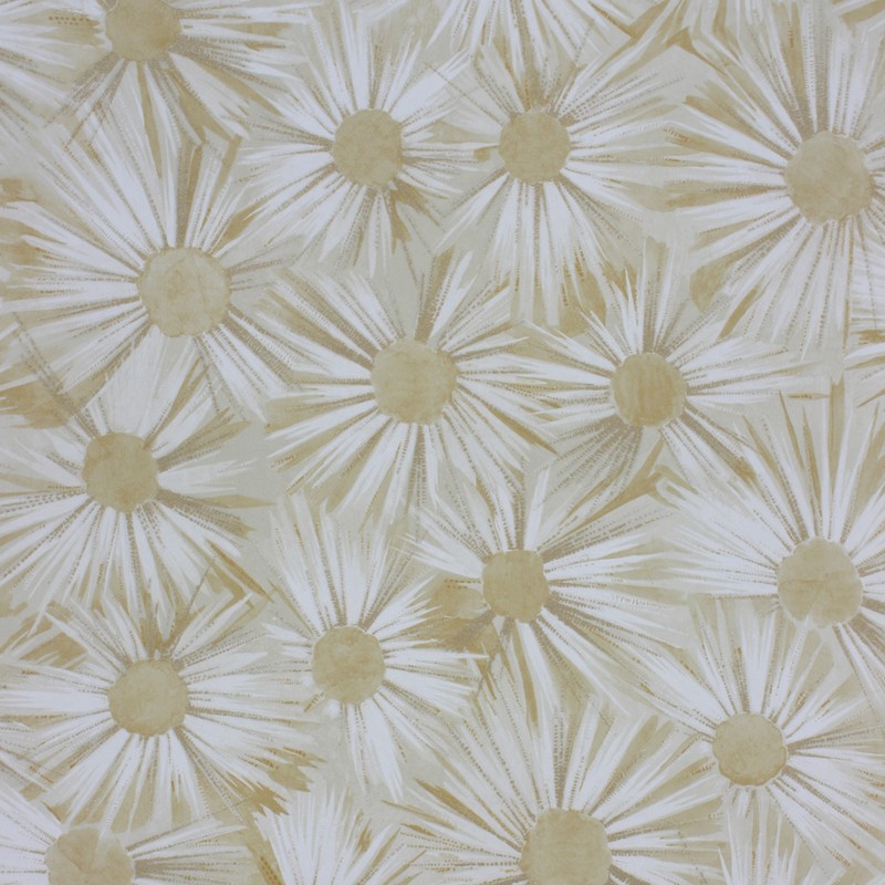 Papel Pintado Nina Campbell Fontibre NCW4202-04
