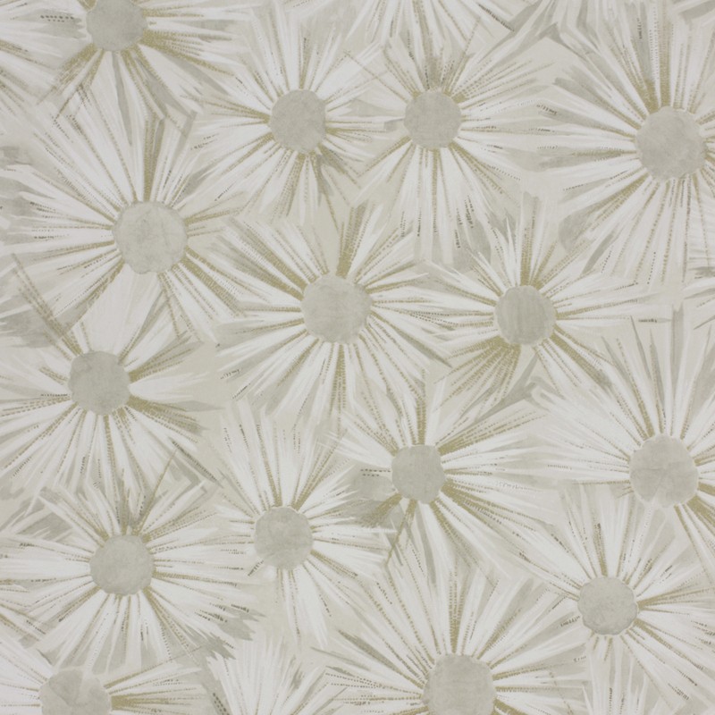 Papel Pintado Nina Campbell Fontibre NCW4202-05