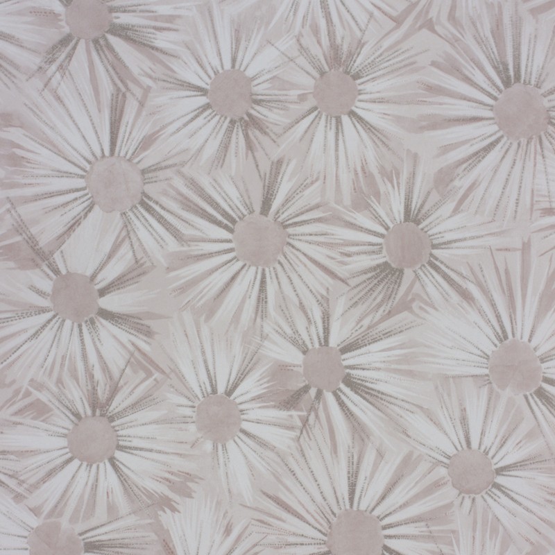 Papel Pintado Nina Campbell Fontibre NCW4202-06