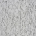 Papel Pintado Fontibre NCW4204-02