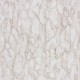 Papel Pintado Nina Campbell Fontibre NCW4204-03