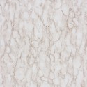 Papel Pintado Fontibre NCW4204-03