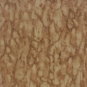 Papel Pintado Fontibre NCW4204-04