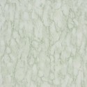 Papel Pintado Fontibre NCW4204-05