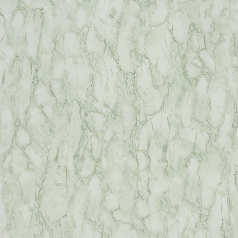 Papel Pintado Nina Campbell Fontibre NCW4204-05