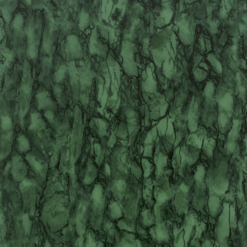 Papel Pintado Nina Campbell Fontibre NCW4204-06