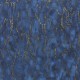 Papel Pintado Nina Campbell Fontibre NCW4204-07
