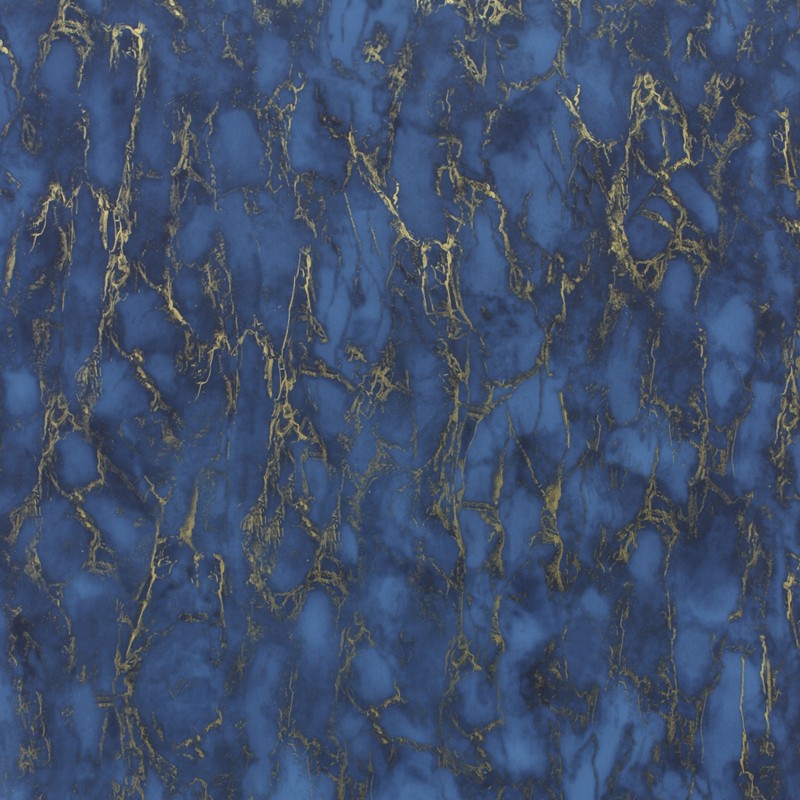 Papel Pintado Nina Campbell Fontibre NCW4204-07