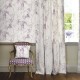 Papel Pintado Nina Campbell Fontibre NCW4205-01 A